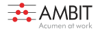 Ambit Group Logo