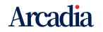 Arcadia Logo