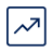 Approach Icon