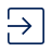 Approach Icon