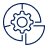 Approach Icon