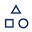 Icon 6